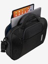 Thule Accent Laptoptas