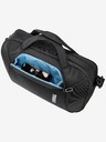 Thule Accent Laptoptas