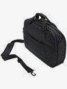 Thule Accent Laptoptas