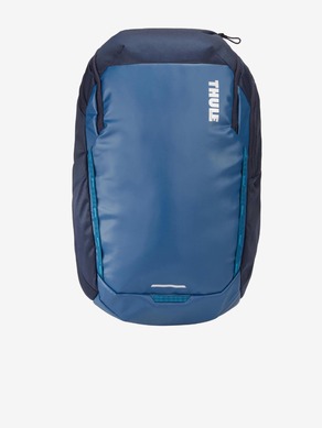 Thule Chasm 26L Rugzak