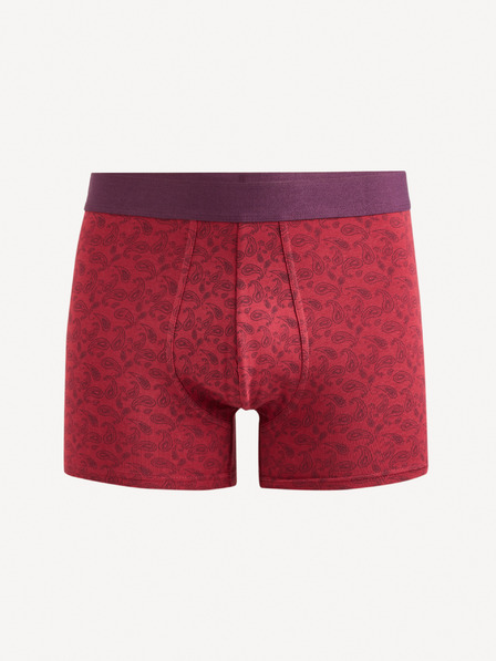 Celio Fipaisle Boxershorts