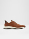 Aldo Grandspec Sneakers