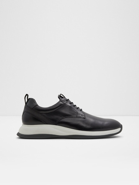 Aldo Grandspec Sneakers