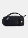 Under Armour UA Project Rock Duffle BP Rugzak