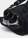 Under Armour UA Project Rock Duffle BP Rugzak