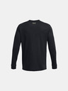 Under Armour Project Rock Brahma Bull LS T-Shirt