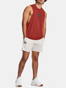 Under Armour Project Rock St Dagger Tank Onderhemd