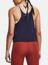 Under Armour Project Rock Q3 Arena Tank Onderhemd