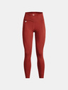 Under Armour Project Rock Crssover Ankl Leggings