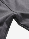 ALPINE PRO Querta Sweatshirt