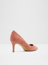 Aldo Stessylow Pumps