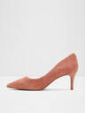 Aldo Stessylow Pumps