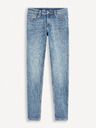 Celio Foskinny1 Jeans