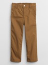 GAP Kinderbroek