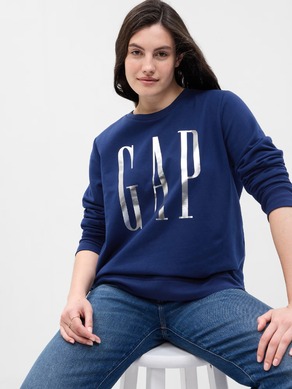 GAP Sweatshirt