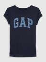 GAP Kinder T-shirt