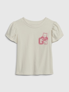 GAP Kinder T-shirt