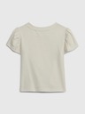 GAP Kinder T-shirt