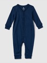 GAP Brannan Kinderoveralls