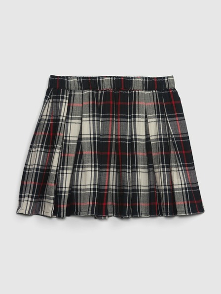 GAP Kinder Rok