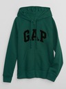 GAP Sweatshirt