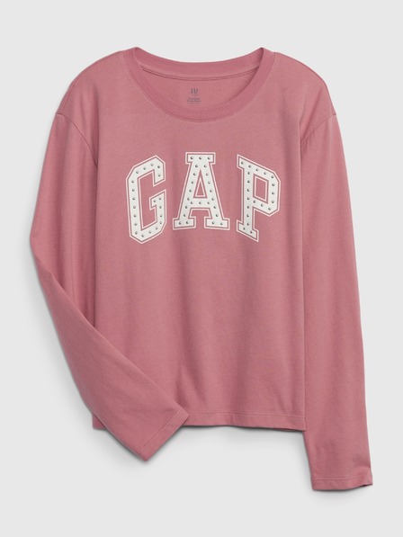 GAP Kinder T-shirt