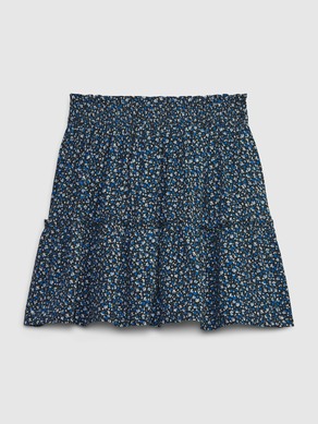 GAP Kinder Rok