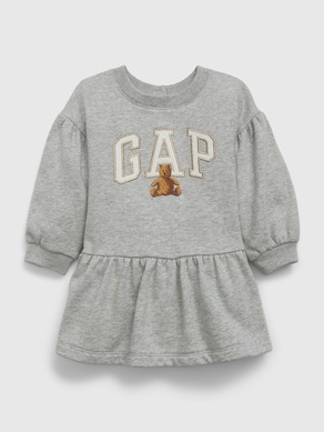 GAP Kinder jurk