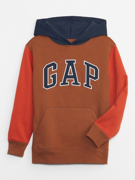 GAP Kinder Sweatvest