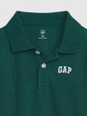 GAP Poloshirt voor kinderen