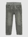 GAP Kinder Jeans