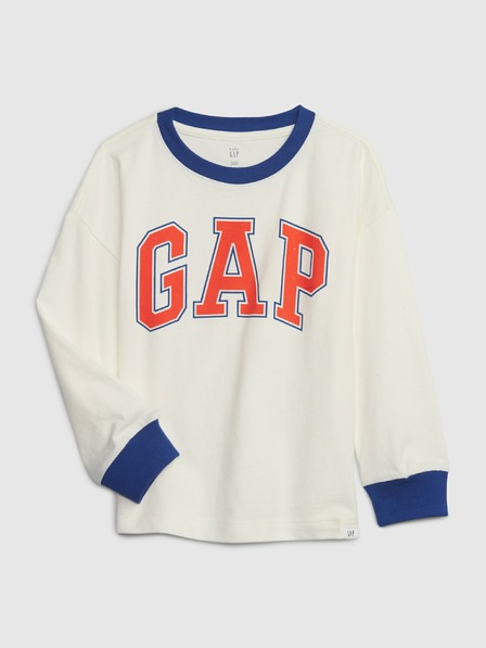 GAP Kinder T-shirt