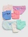 GAP kids Trousers 7 pcs