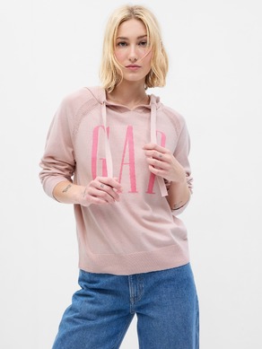 GAP Sweatshirt