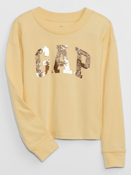 GAP Kinder T-shirt