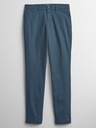 GAP GapFlex Broek