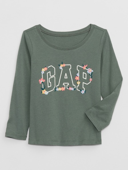 GAP Kinder T-shirt