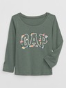 GAP Kinder T-shirt