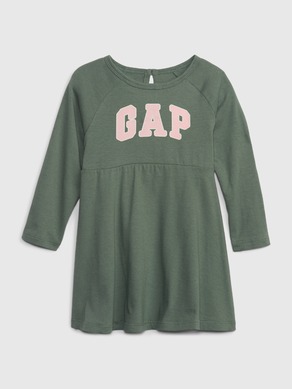 GAP Kinder jurk