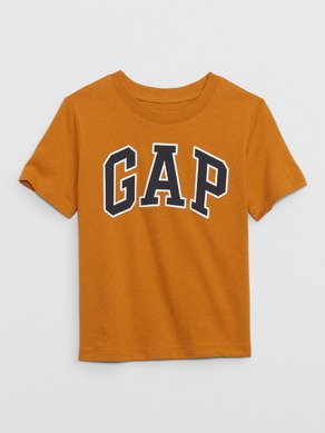 GAP Kinder T-shirt