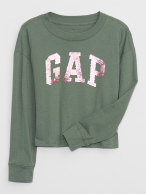 GAP Kinder T-shirt