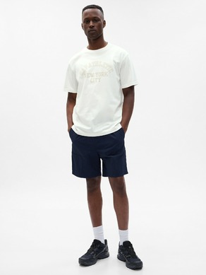 GAP T-Shirt