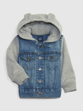 GAP Kinder Jas