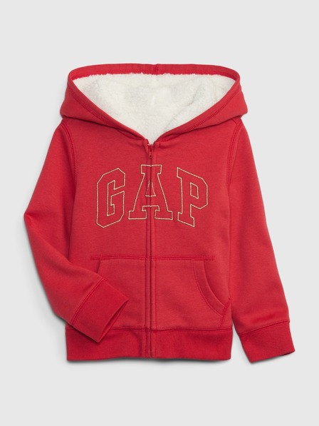 GAP Kinder Sweatvest