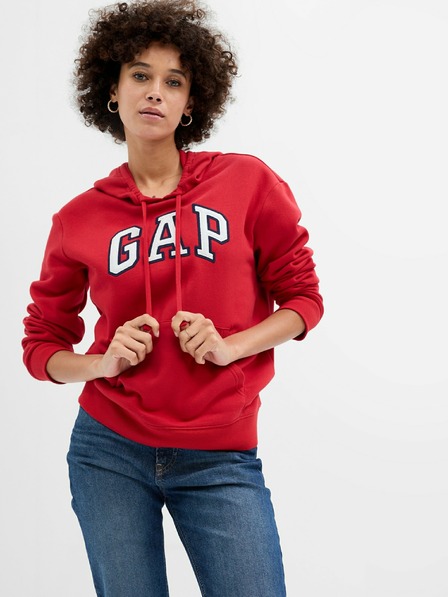 GAP Sweatshirt