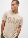 GAP T-shirt 2 stuks