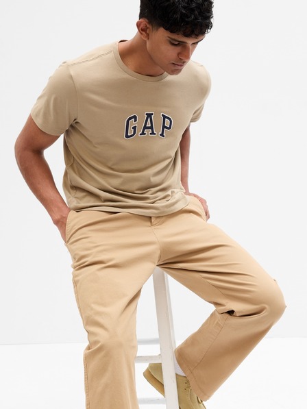 GAP T-Shirt