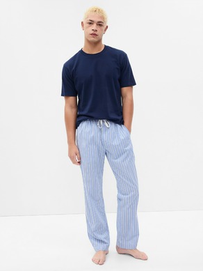 GAP Sleeping pants