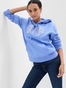 GAP Sweatshirt