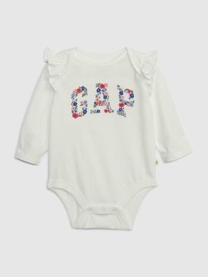 GAP Kinder body